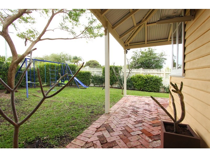 28 Norseman Street, East Victoria Park WA 6101