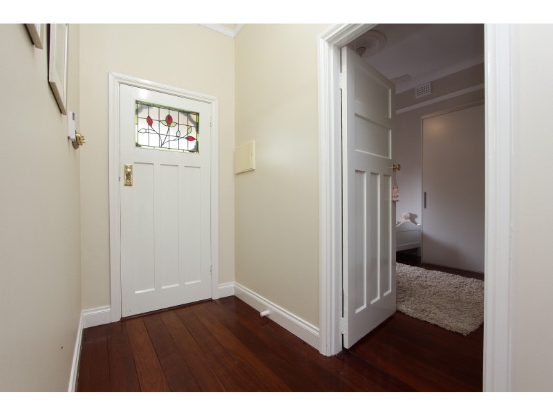 28 Norseman Street, East Victoria Park WA 6101