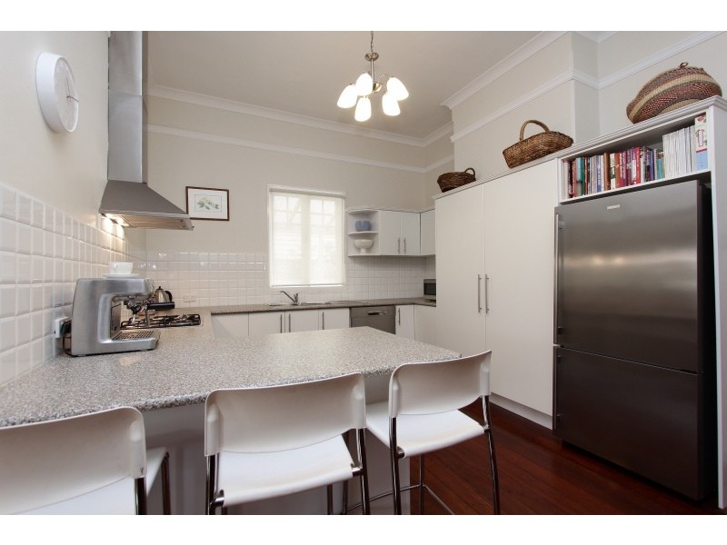 28 Norseman Street, East Victoria Park WA 6101