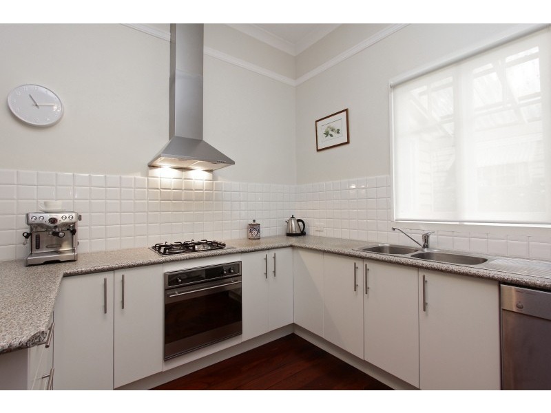 28 Norseman Street, East Victoria Park WA 6101