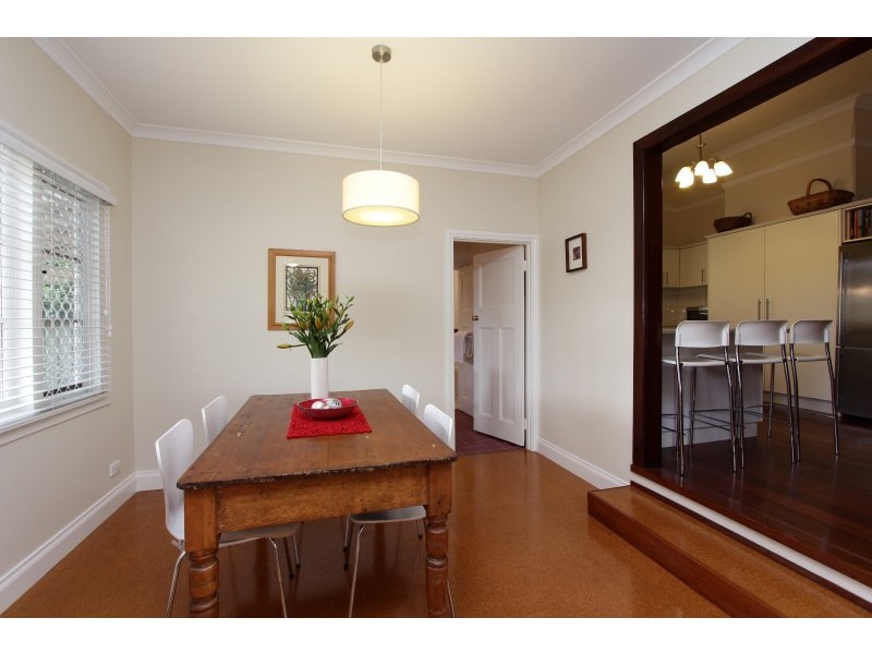 28 Norseman Street, East Victoria Park WA 6101