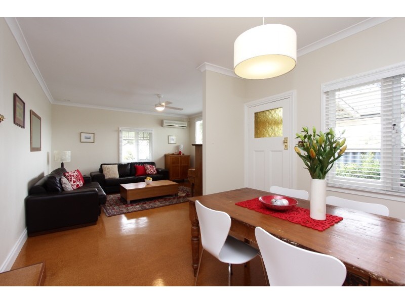 28 Norseman Street, East Victoria Park WA 6101