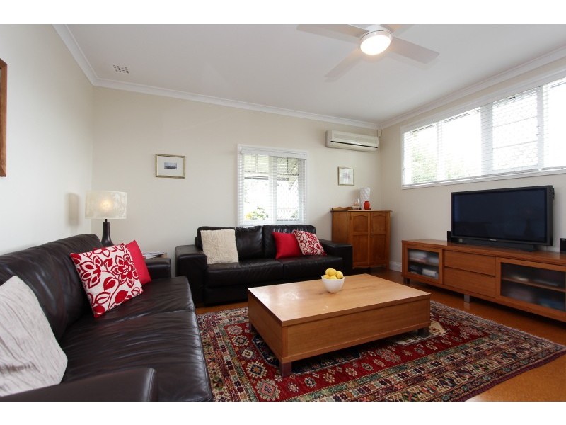 28 Norseman Street, East Victoria Park WA 6101