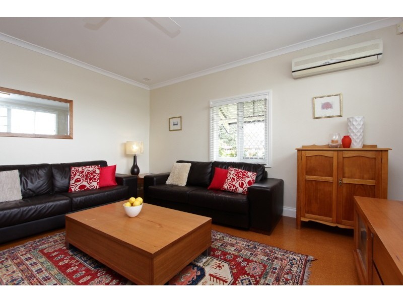 28 Norseman Street, East Victoria Park WA 6101