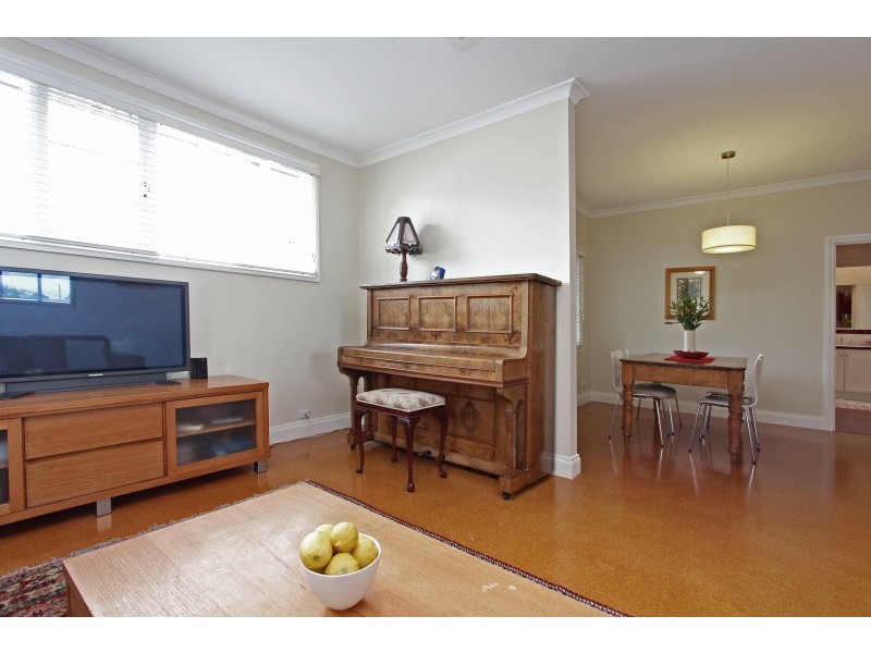 28 Norseman Street, East Victoria Park WA 6101