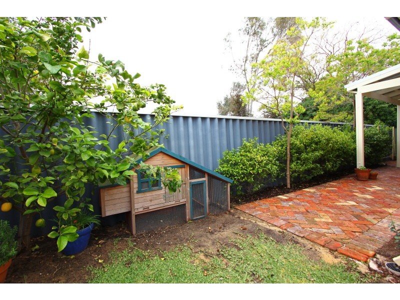 28 Norseman Street, East Victoria Park WA 6101