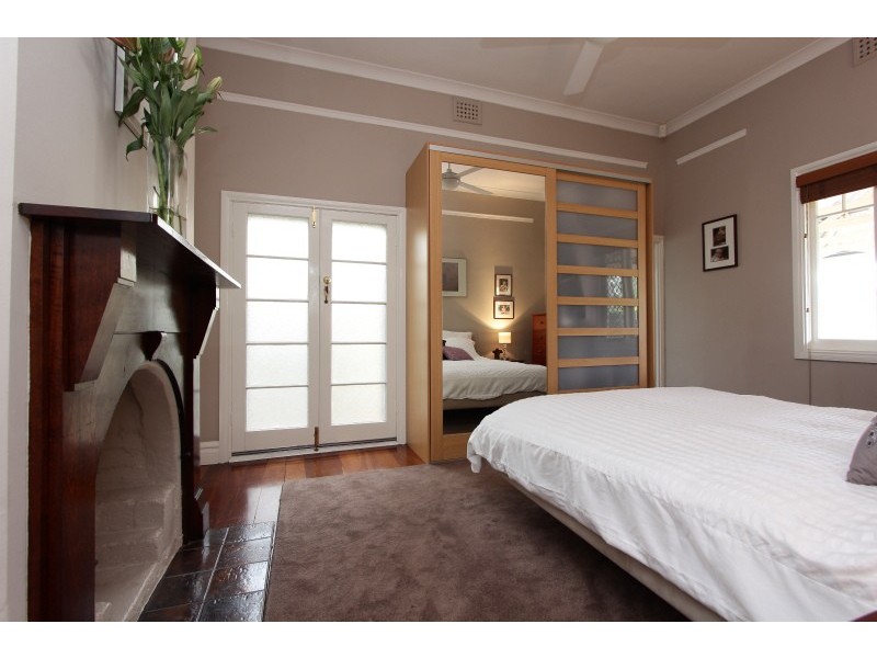 28 Norseman Street, East Victoria Park WA 6101