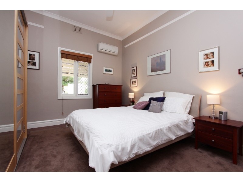 28 Norseman Street, East Victoria Park WA 6101