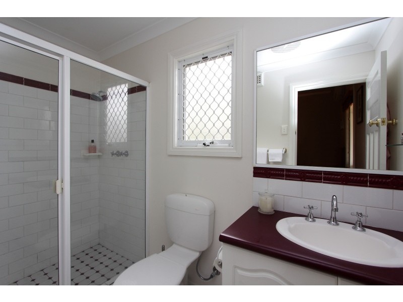 28 Norseman Street, East Victoria Park WA 6101