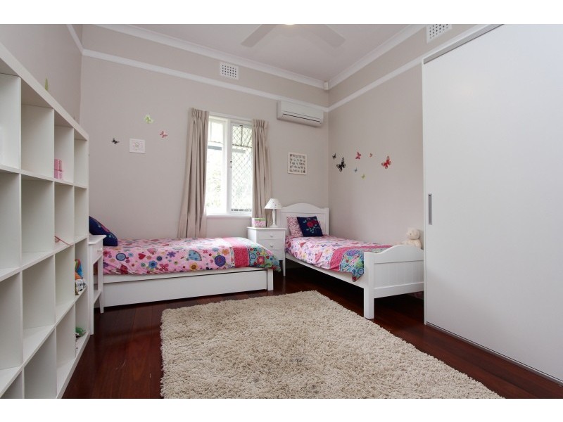 28 Norseman Street, East Victoria Park WA 6101