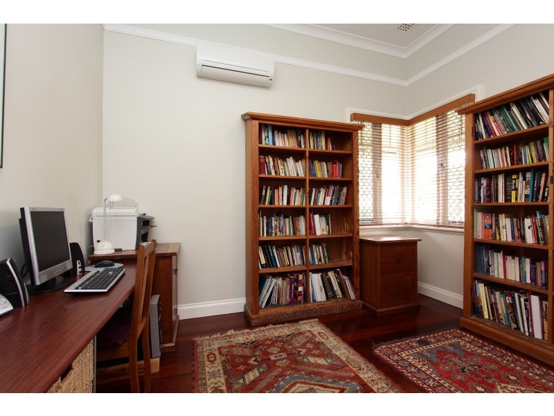 28 Norseman Street, East Victoria Park WA 6101