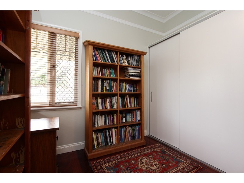 28 Norseman Street, East Victoria Park WA 6101