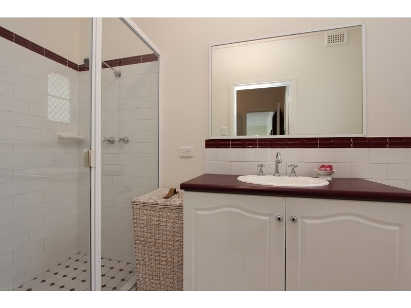 28 Norseman Street, East Victoria Park WA 6101