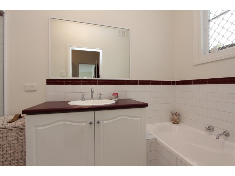 28 Norseman Street, East Victoria Park WA 6101