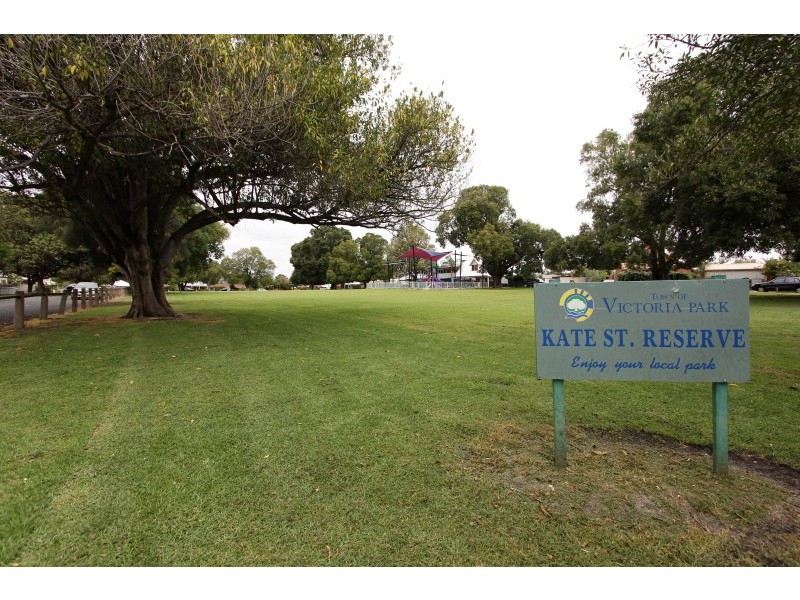 28 Norseman Street, East Victoria Park WA 6101