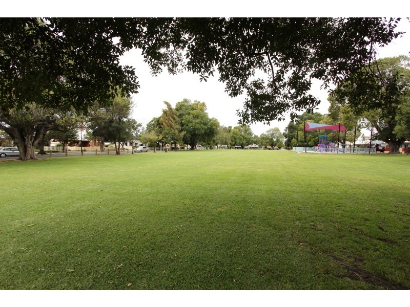 28 Norseman Street, East Victoria Park WA 6101