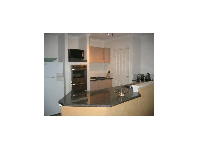 5A EGHAM STREET, Burswood WA 6100