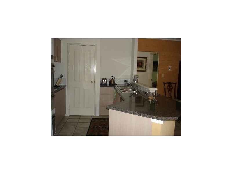 5A EGHAM STREET, Burswood WA 6100