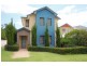 2 The Pines, Como WA 6152