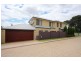 2 The Pines, Como WA 6152