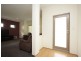 2 The Pines, Como WA 6152