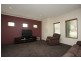 2 The Pines, Como WA 6152