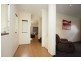 2 The Pines, Como WA 6152