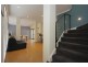 2 The Pines, Como WA 6152