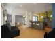 2 The Pines, Como WA 6152