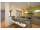 2 The Pines, Como WA 6152