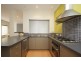 2 The Pines, Como WA 6152