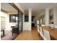 2 The Pines, Como WA 6152