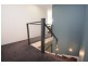 2 The Pines, Como WA 6152