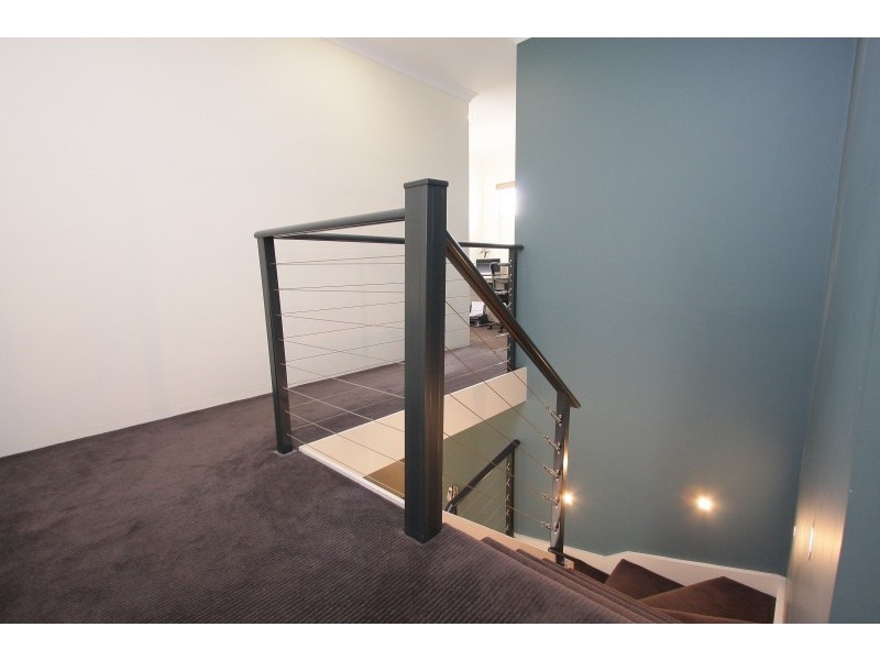 2 The Pines, Como WA 6152