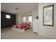 2 The Pines, Como WA 6152