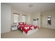 2 The Pines, Como WA 6152
