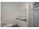 2 The Pines, Como WA 6152