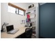 2 The Pines, Como WA 6152