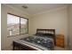 2 The Pines, Como WA 6152
