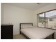 2 The Pines, Como WA 6152