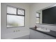 2 The Pines, Como WA 6152