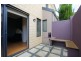 2 The Pines, Como WA 6152