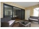 2 The Pines, Como WA 6152