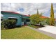 50 Grand Promenade, Bayswater WA 6053