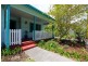 50 Grand Promenade, Bayswater WA 6053