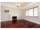 50 Grand Promenade, Bayswater WA 6053