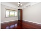 50 Grand Promenade, Bayswater WA 6053