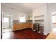 50 Grand Promenade, Bayswater WA 6053