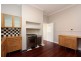 50 Grand Promenade, Bayswater WA 6053