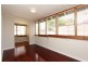 50 Grand Promenade, Bayswater WA 6053